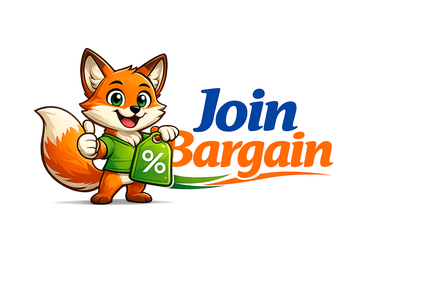 Join Bargain